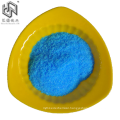 China suppliers price copper sulfate pentahydrate cuso4.5h2o ar grade